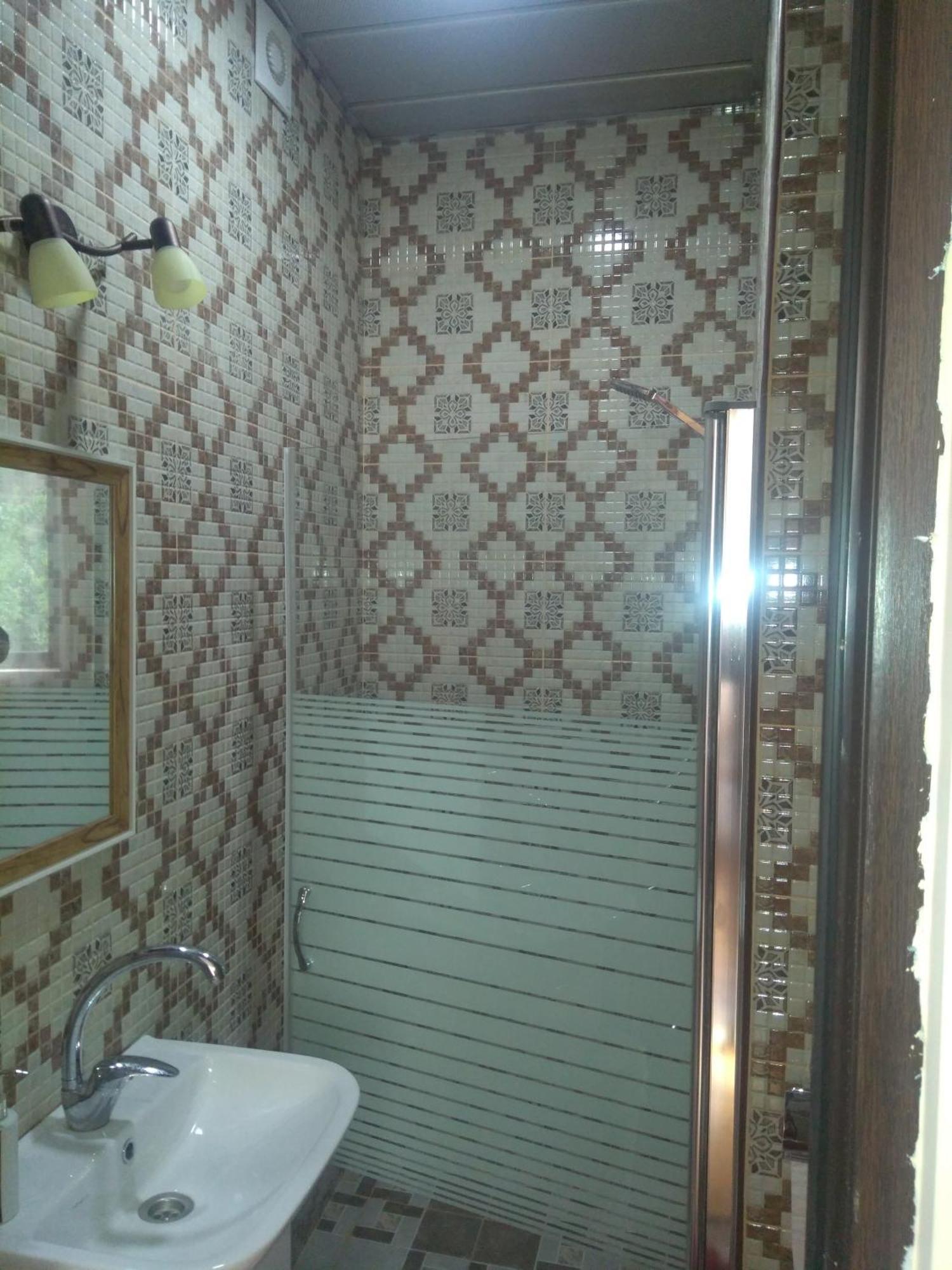 Mia B&B Old Tbilisi Room photo